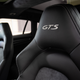 Illustration for article titled 2019 Porsche Panamera GTS: The Grocery Getter That Will Do Hot Laps All Day